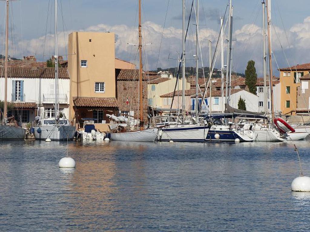 183 D30 Port - Grimaud 2_000020.jpg
